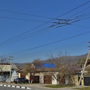 Lenina Street, 127, : foto