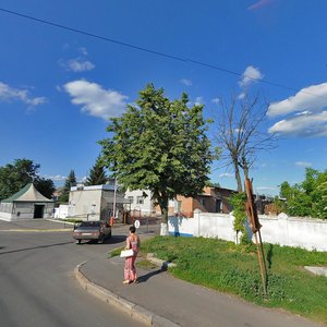 Vulytsia Chekhova, No:23, Vinica: Fotoğraflar