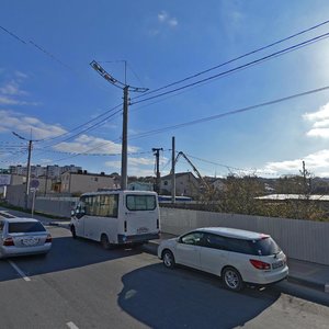 Vidova Street, 100 ، : صورة