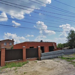 2-ya Rechnaya ulitsa, 23, Bataysk: photo