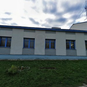 Podzelenye Street, 3 ، ياروسلافل: صورة