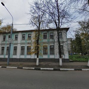 Respublikanskaya Street, 56, : foto
