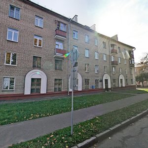 Karla Libkniehta Street, No:51, Minsk: Fotoğraflar