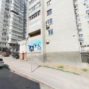 Bratskiy Lane, 46/16 ، روستوف نا دونو: صورة