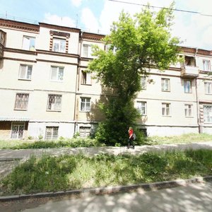 Pekinskaya ulitsa, 28, Chelyabinsk: photo