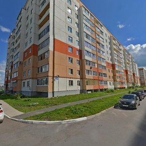 Zavokzalnaya Street, 12 ، : صورة