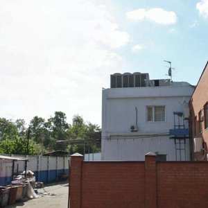 Severnaya Street, 446 ، كراسنودار: صورة