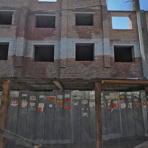 Vulytsia Slovatskoho, 4-6 ، : صورة