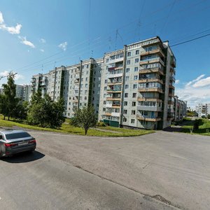 Ulitsa Yesenina, 80 ، : صورة