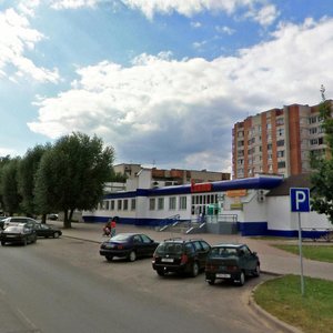 Vulica Mashenskaga, 82, : foto