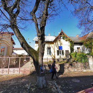 Vulytsia Henerala Tarnavskoho, 7, Ivano‑Frankivsk: photo