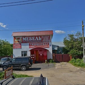 Chulkovo Village, 60/1 ، موسكو ومحافظة موسكو: صورة