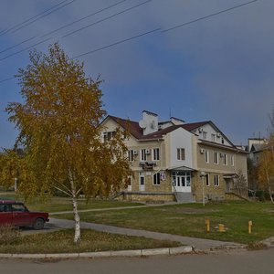 Ulitsa Mira, 8/1 ، : صورة
