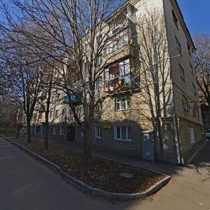 Ulitsa Telmana, 14, Kislovodsk: photo