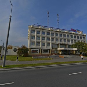 Tashkienckaja Street, No:7, Minsk: Fotoğraflar