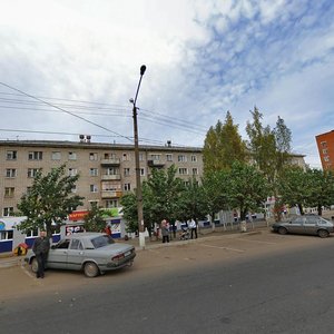Lepse Street, 67, : foto