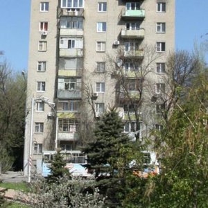 Krasnoarmeyskaya Street, 3, Rostov‑na‑Donu: photo