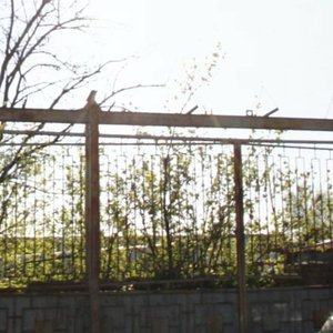 Strany Sovetov Street, 48Б ، روستوف نا دونو: صورة