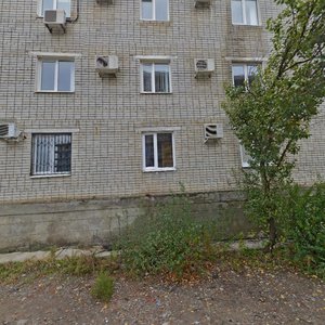 Ulitsa 2-ya Pyatiletka, 21/1, Krasnodar: photo