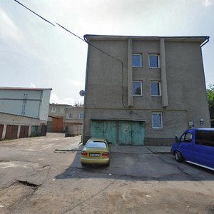 Vulytsia Slovatskoho, 30 ، : صورة