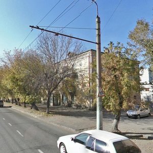 Koli Myagotina street, 167, : foto