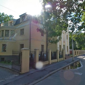 Chaykovskogo Street, 17 ، : صورة