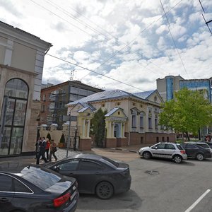 Slavy Avenue, No:31, Belgorod: Fotoğraflar