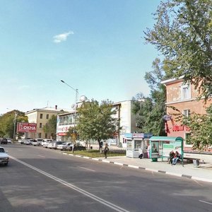 Lenina Street, 173, : foto