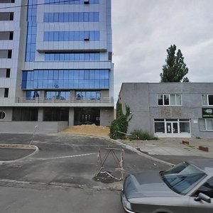 Vatslava Havela Boulevard, 6, : foto