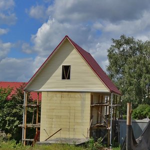 Territoriya SNT Zelyonaya Zona, 663, Lubercy: photo