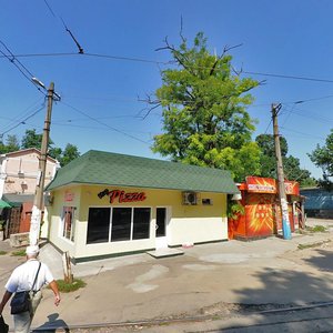 Prospekt Svobody, 86, Odesa: photo