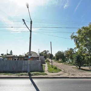 Ulitsa Kirova, 150, : foto