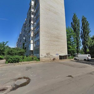 Prospekt Sobornosti, 37Б, Lutsk: photo
