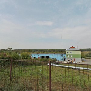 Ulitsa Pozharskogo, 33, : foto