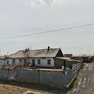 Астана, Улица Чехова, 2А: фото