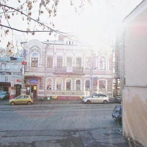 Oktyabr'skaya Street, 9, : foto