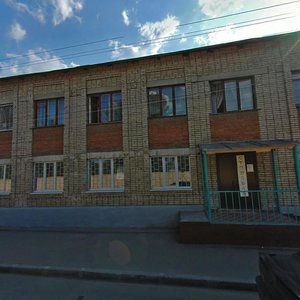 Levshina Street, 25, : foto
