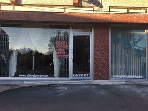 Unal Ozan Avenue, 92, Adapazari: photo