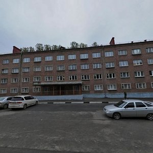 Dobrynina Street, 31, : foto