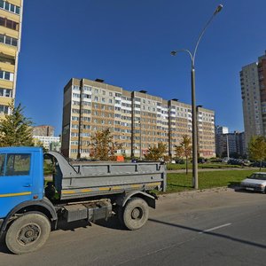 Sharangovicha Street, 72, Minsk: photo