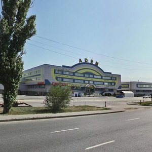 Soltústik aınalym tas joly, 3А, : foto