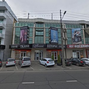 Krasnyh Partizan Street, 30, : foto