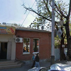 Severnaya Street, 358 ، كراسنودار: صورة