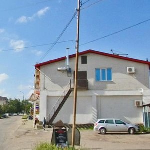 Kuybysheva Street, No:48Д, Stavropol: Fotoğraflar