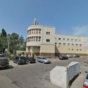 Tekstilschikov street, 2А ، فورونيج: صورة