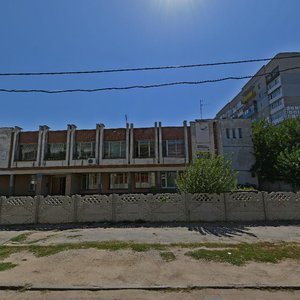 Konsulska vulytsia, 98, Berdiansk: photo