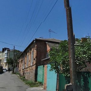 Vulytsia Symona Petliury, 8, : foto