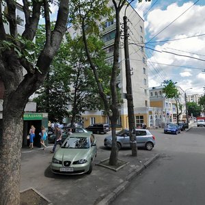 Proskurivska vulytsia, 16 ، : صورة