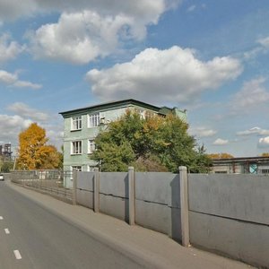 Kurako Avenue, 51Ак19, : foto