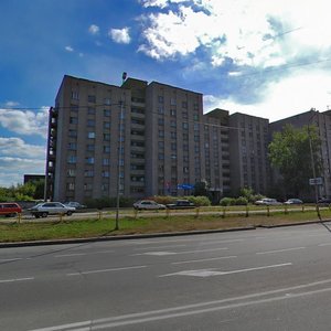 Stalevarov Street, 80 ، : صورة